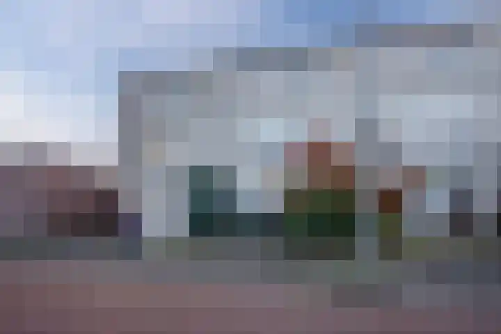 Klip 71 Lelystad thumbnail 9
