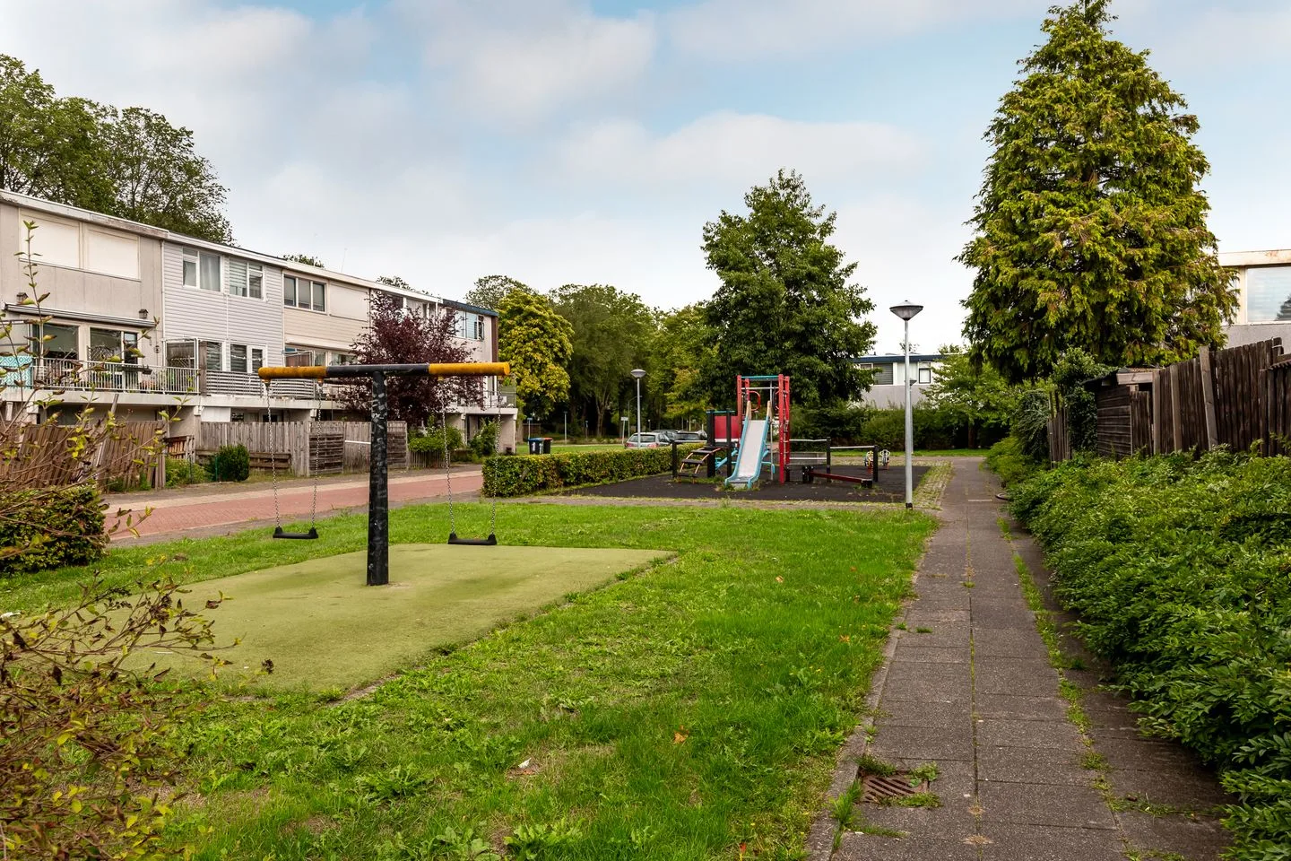 Klip 8 Lelystad thumbnail 31