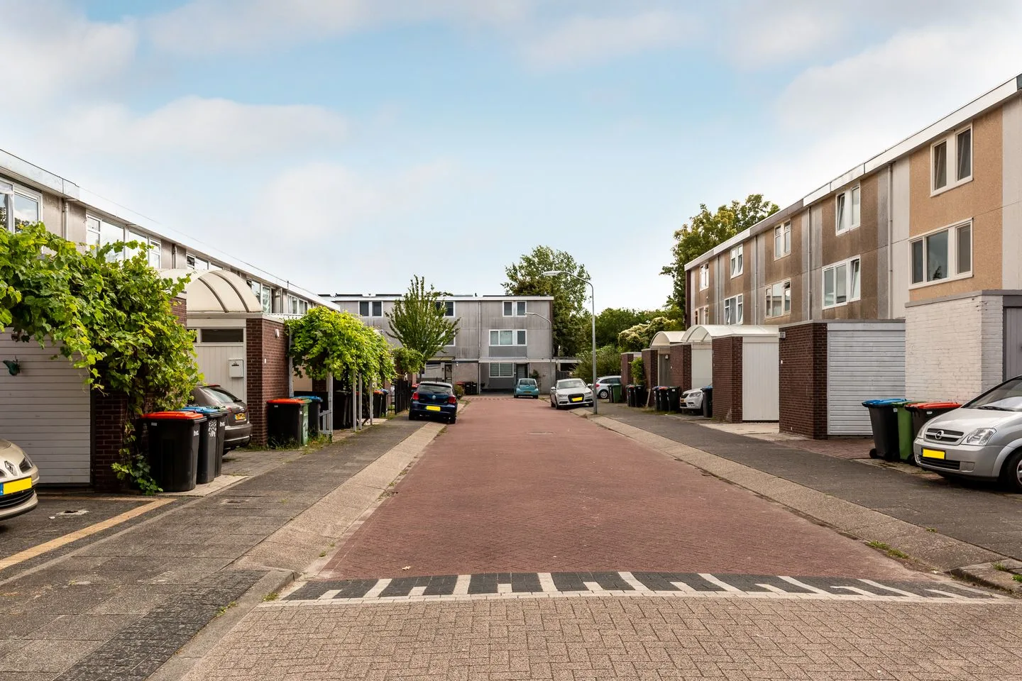 Klip 8 Lelystad thumbnail 32