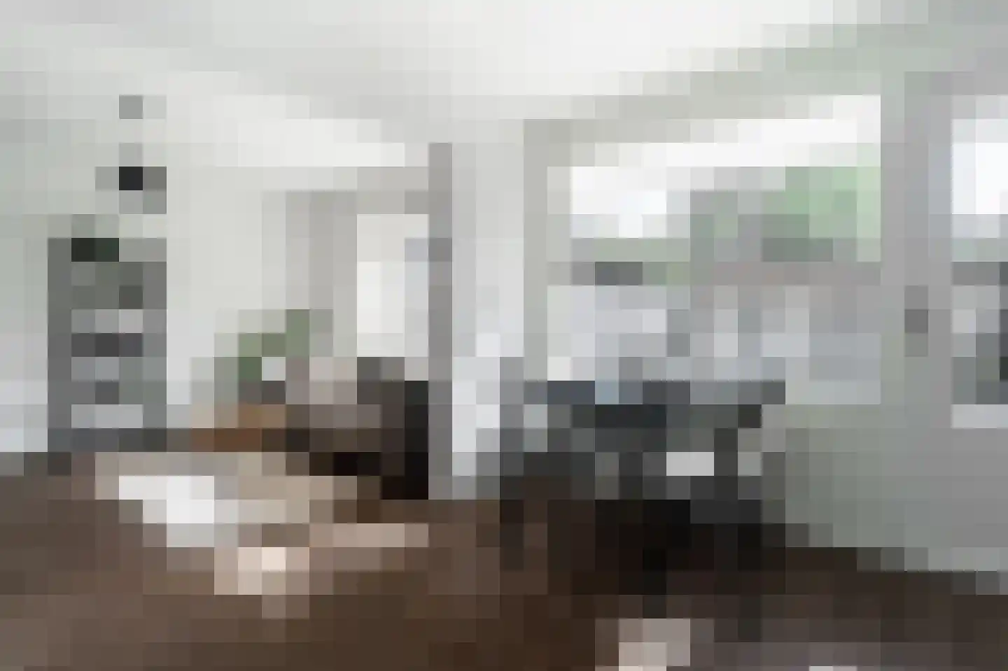 Klip 89 A Lelystad thumbnail 10
