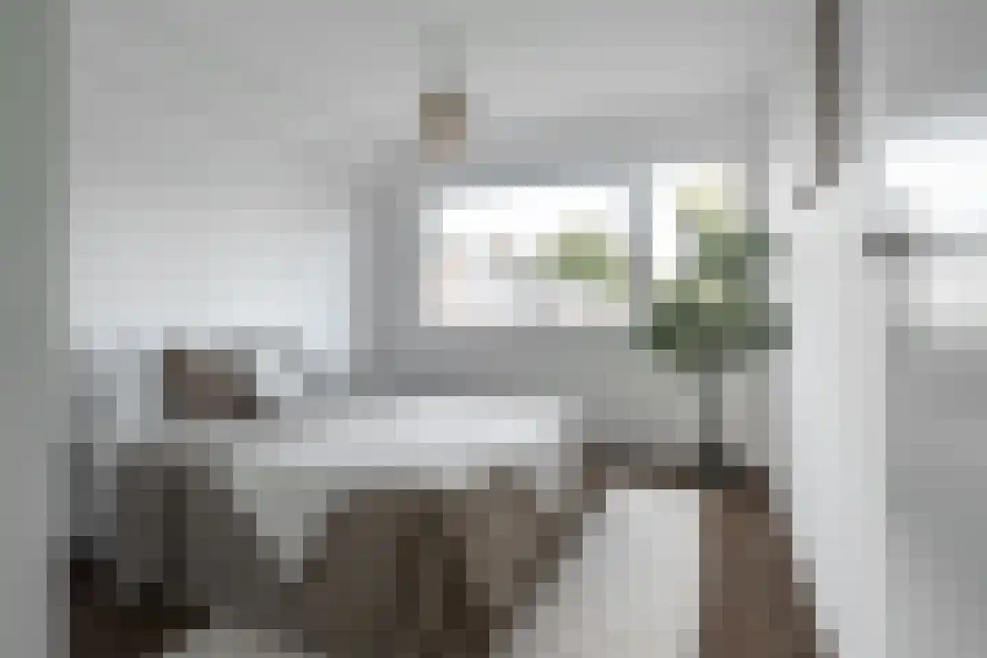 Klip 89 A Lelystad thumbnail 18