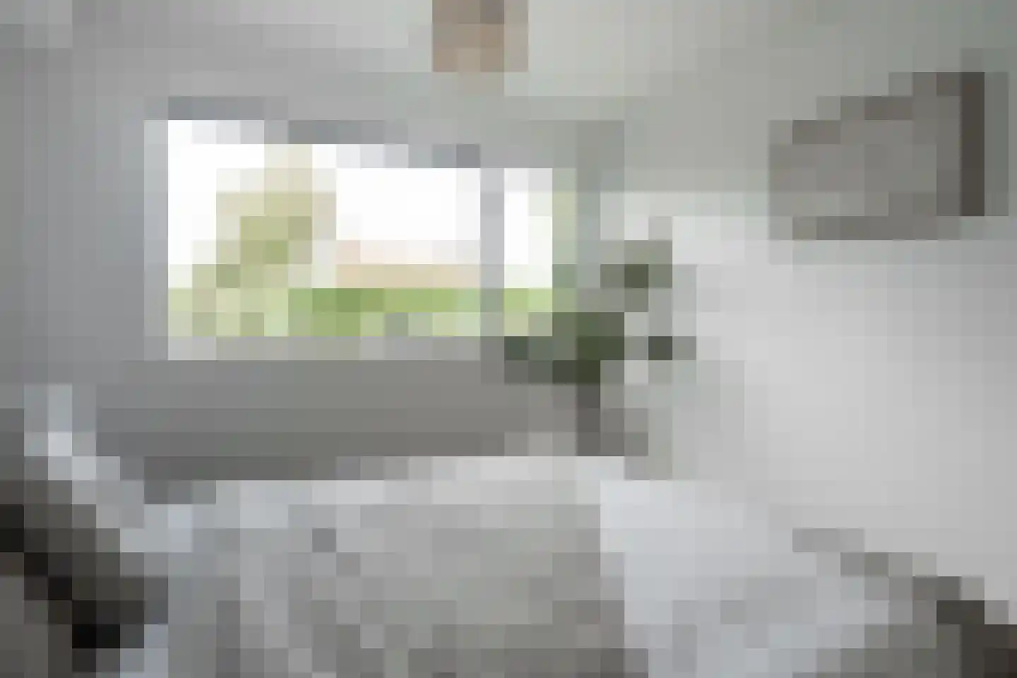 Klip 89 A Lelystad thumbnail 20