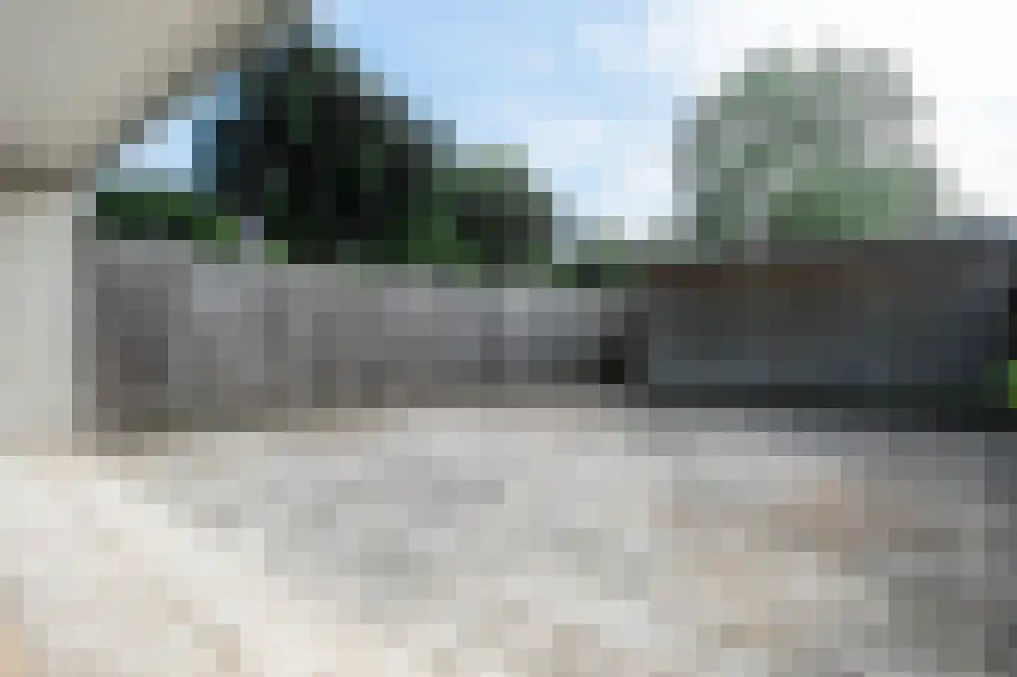 Klip 89 A Lelystad thumbnail 21