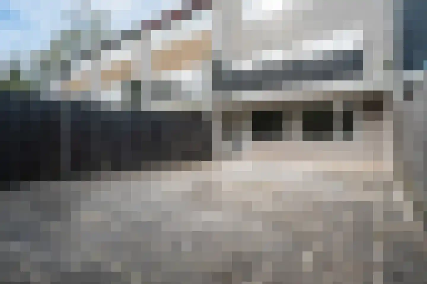 Klip 89 A Lelystad foto 3