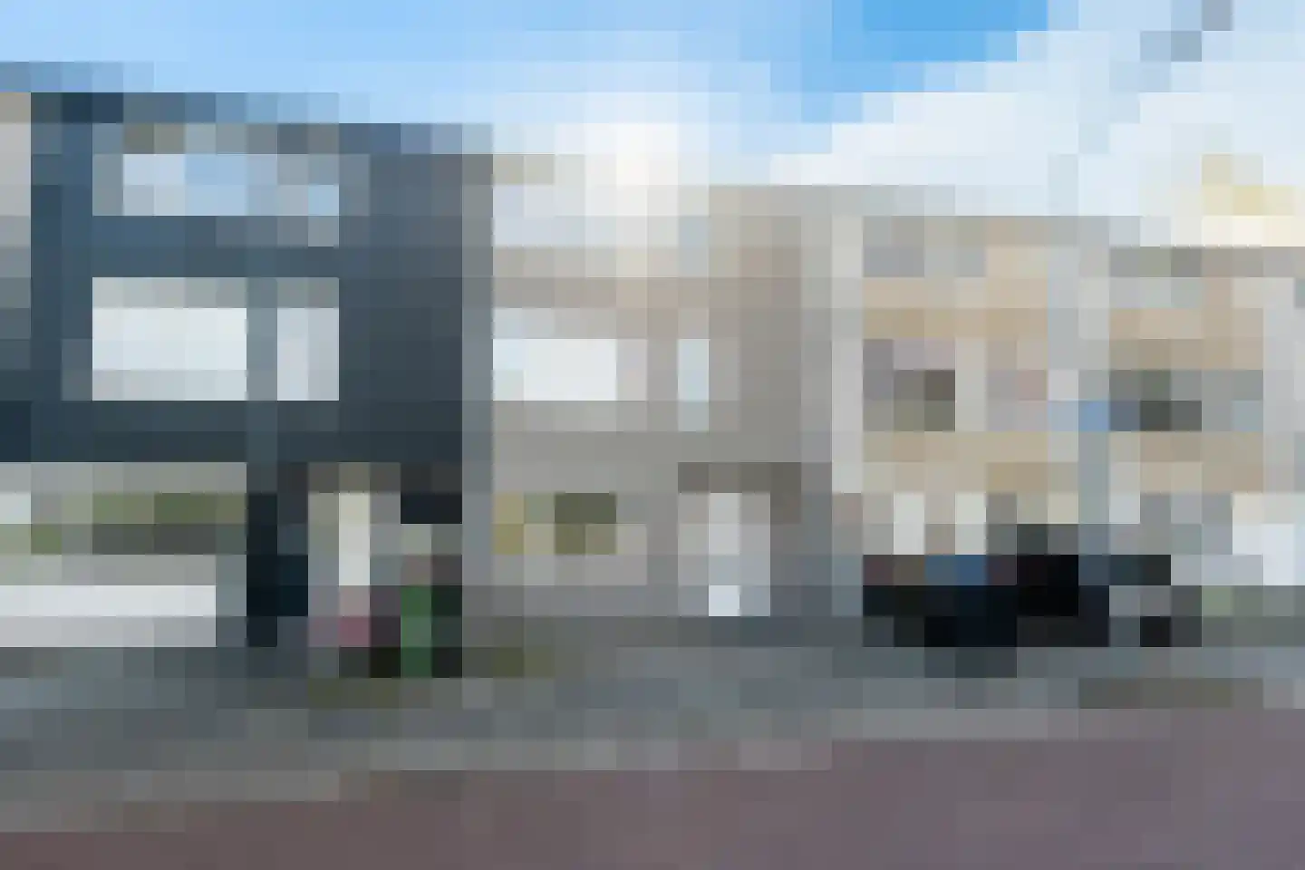 Klip 89 A Lelystad thumbnail 7