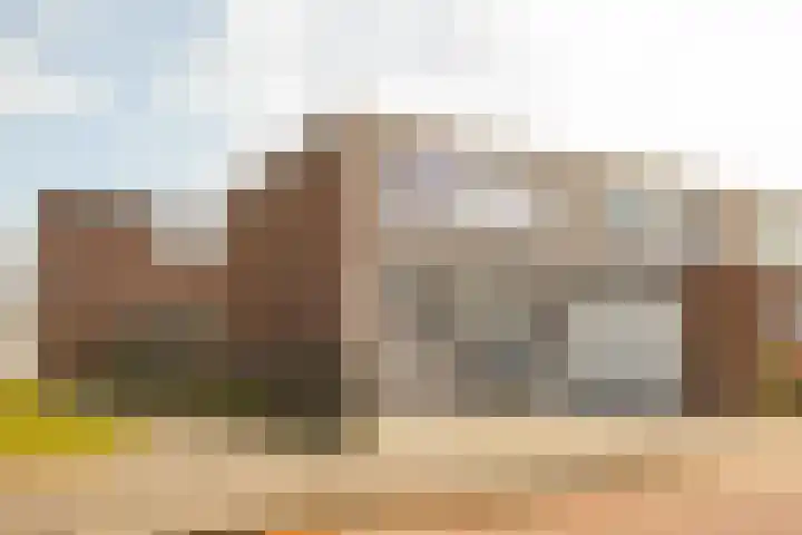 Klip 98 Lelystad thumbnail 10