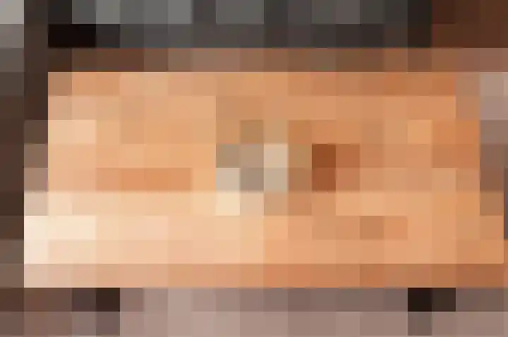 Klip 98 Lelystad thumbnail 20