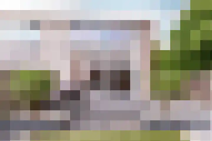 Klip 98 Lelystad thumbnail 36