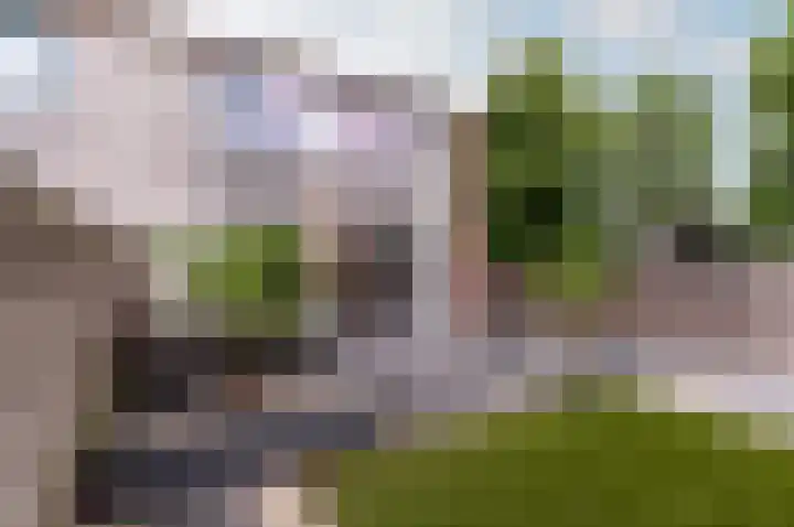Klip 98 Lelystad thumbnail 37