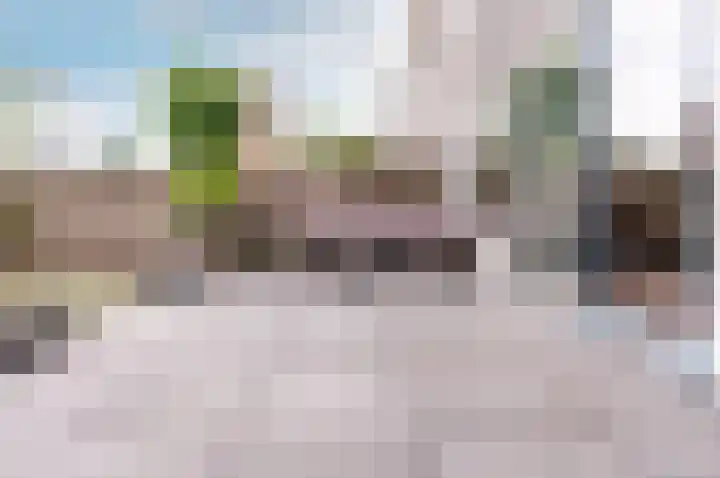 Klip 98 Lelystad thumbnail 38