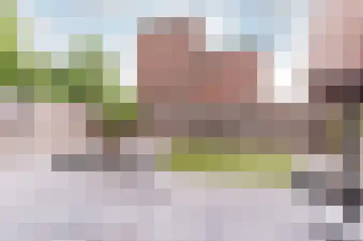 Klip 98 Lelystad thumbnail 39