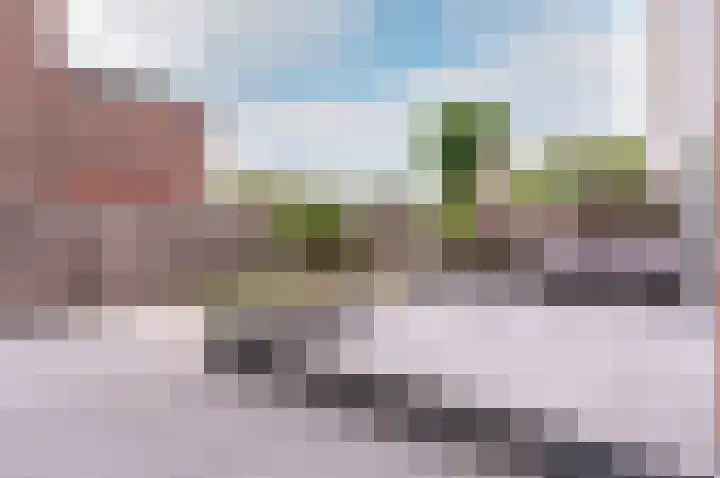 Klip 98 Lelystad thumbnail 40
