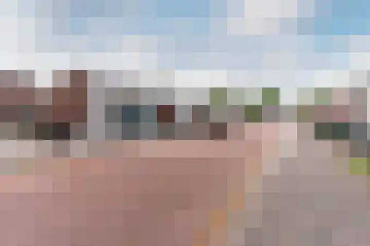 Klip 98 Lelystad thumbnail 44