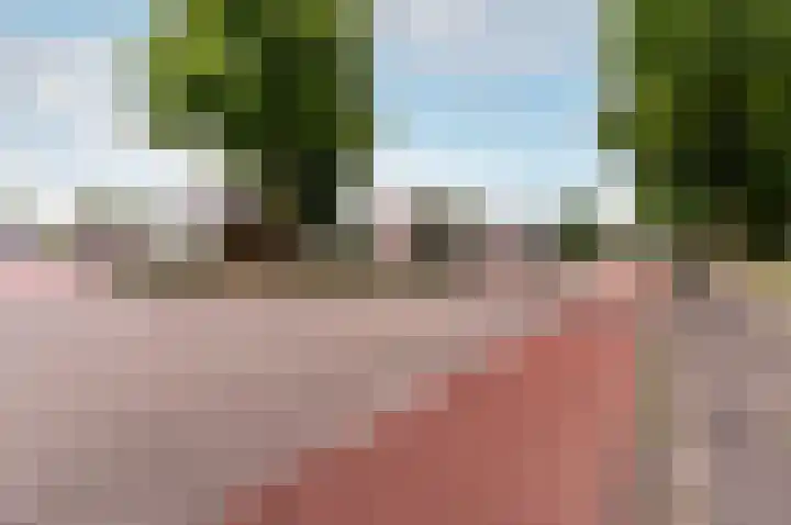 Klip 98 Lelystad thumbnail 45