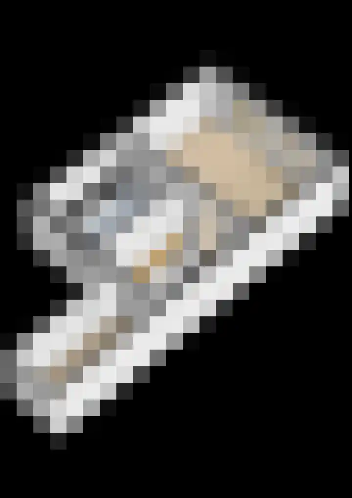 Klip 98 Lelystad thumbnail 50