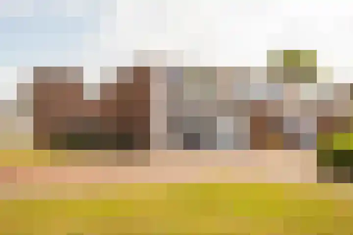 Klip 98 Lelystad thumbnail 8