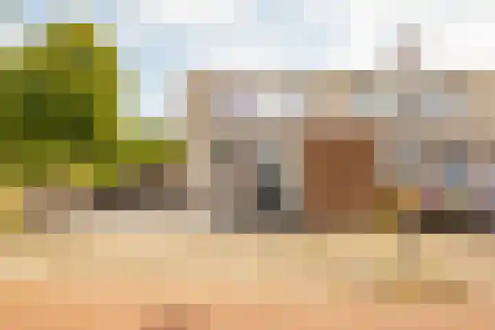 Klip 98 Lelystad thumbnail 9