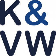 Logo Klip & van Wijk Spijkenisse