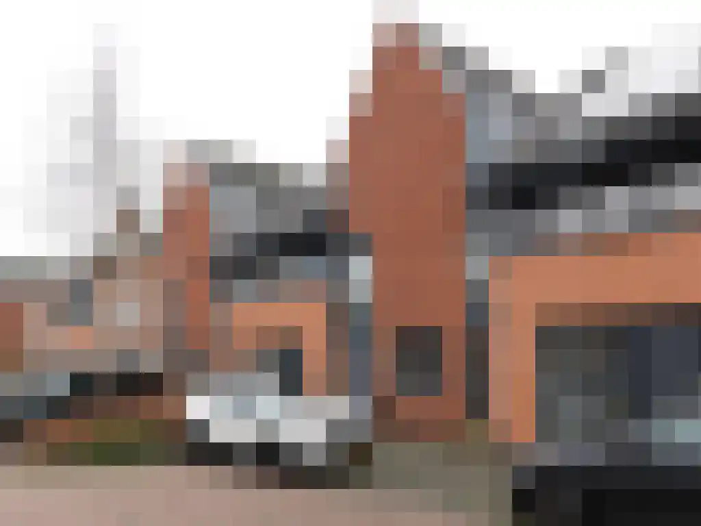 Klipfontein 10 en Purmerend