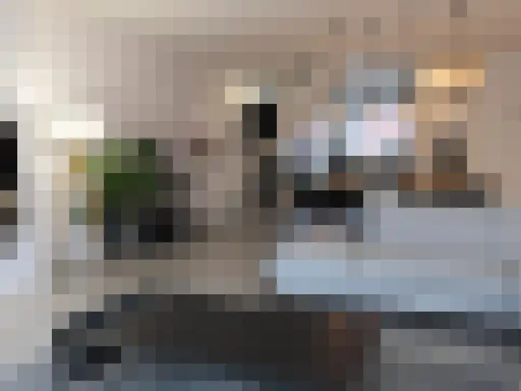 Klipfontein 10 Purmerend thumbnail 4