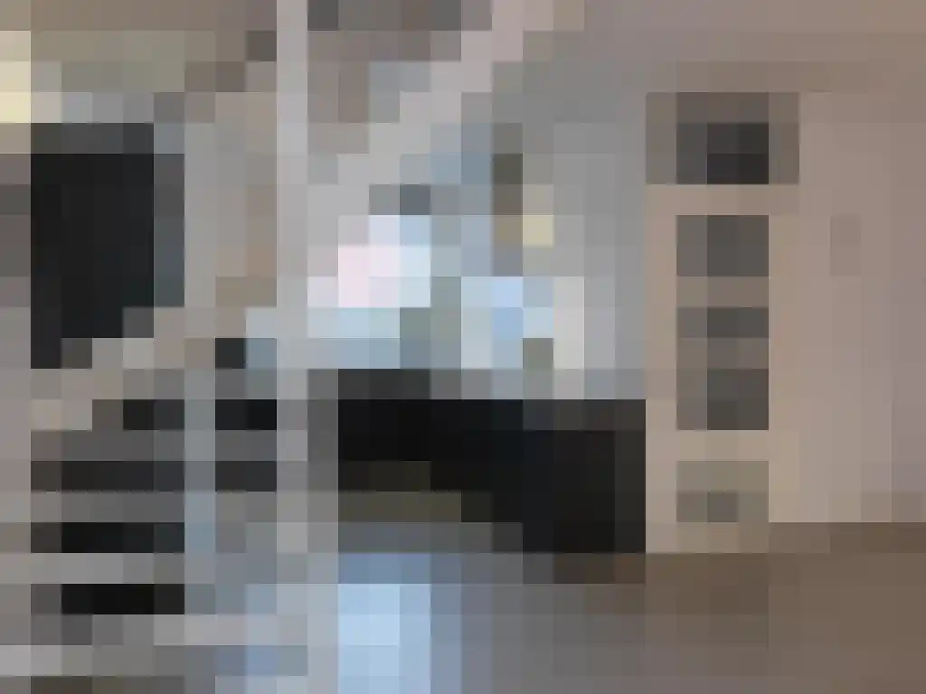 Klipfontein 10 Purmerend thumbnail 5