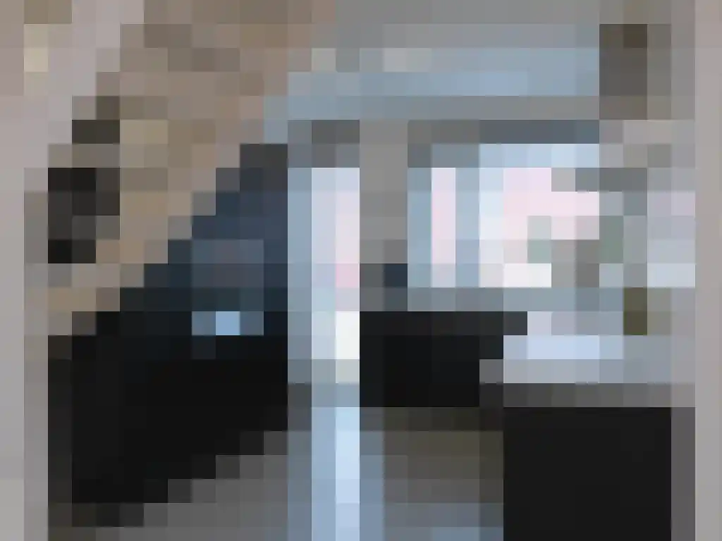 Klipfontein 10 Purmerend thumbnail 6