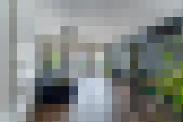 Klipfontein 37 Purmerend thumbnail 12