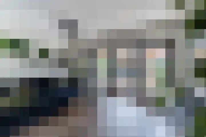 Klipfontein 37 Purmerend thumbnail 13