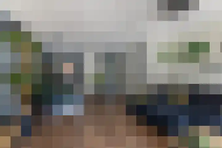 Klipfontein 37 Purmerend thumbnail 14