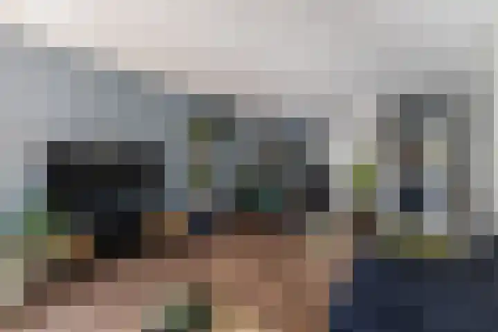Klipfontein 37 Purmerend thumbnail 15