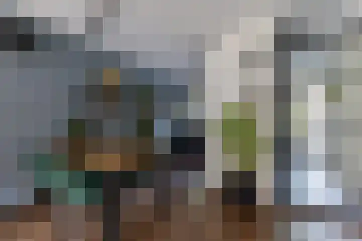 Klipfontein 37 Purmerend thumbnail 16