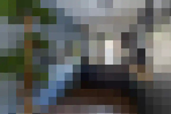 Klipfontein 37 Purmerend thumbnail 17