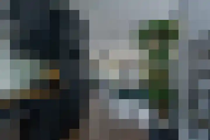 Klipfontein 37 Purmerend thumbnail 18