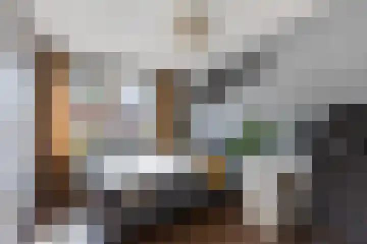 Klipfontein 37 Purmerend thumbnail 23