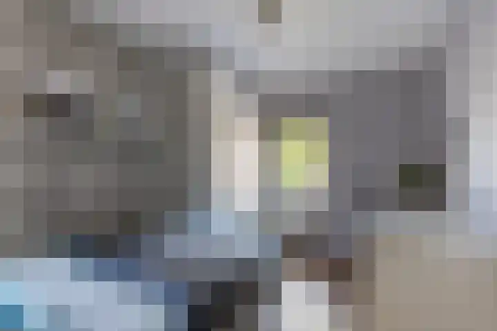 Klipfontein 37 Purmerend thumbnail 25