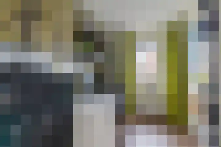 Klipfontein 37 Purmerend thumbnail 27