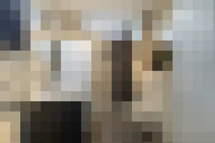 Klipfontein 37 Purmerend thumbnail 28