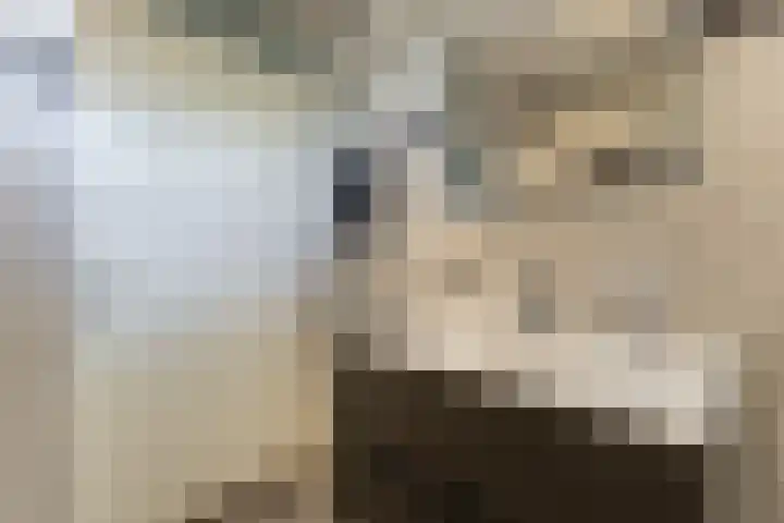 Klipfontein 37 Purmerend thumbnail 29