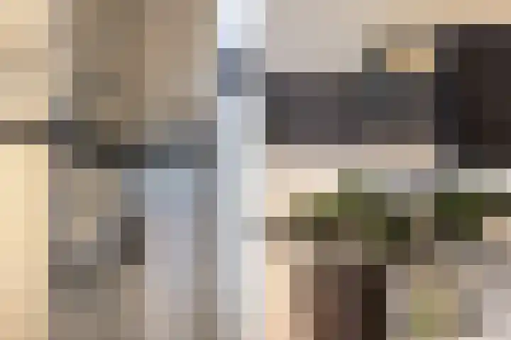 Klipfontein 37 Purmerend thumbnail 31