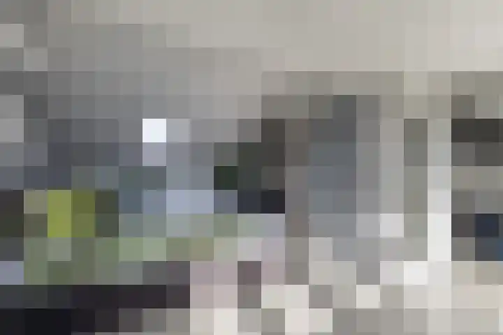 Klipfontein 37 Purmerend thumbnail 33