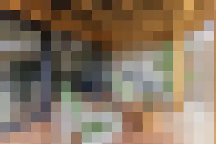 Klipfontein 37 Purmerend thumbnail 37