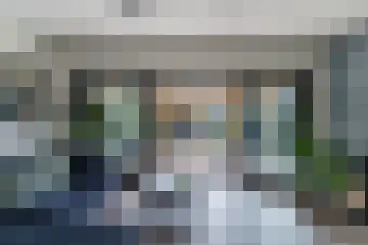 Klipfontein 37 Purmerend thumbnail 4
