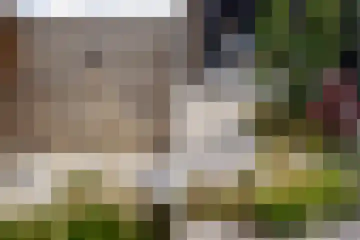 Klipfontein 37 Purmerend thumbnail 40