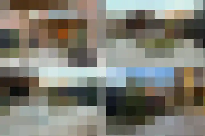 Klipfontein 37 Purmerend thumbnail 41