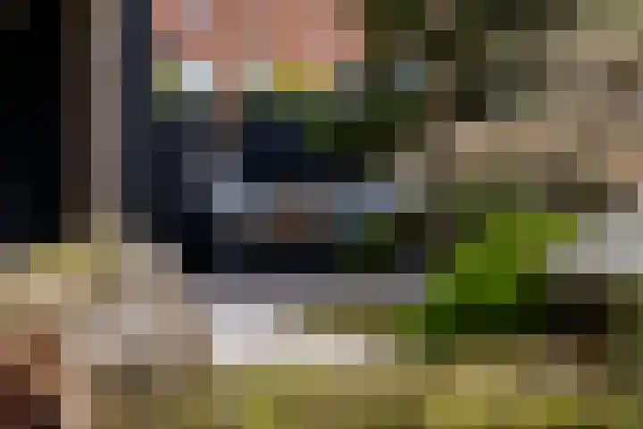 Klipfontein 37 Purmerend thumbnail 42