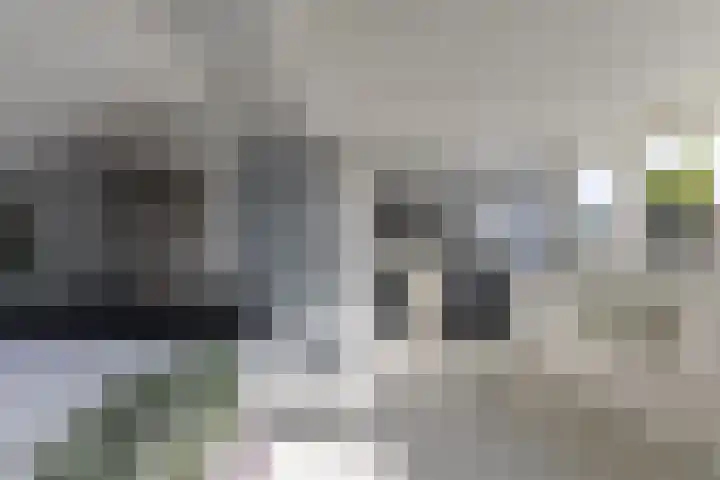 Klipfontein 37 Purmerend thumbnail 5