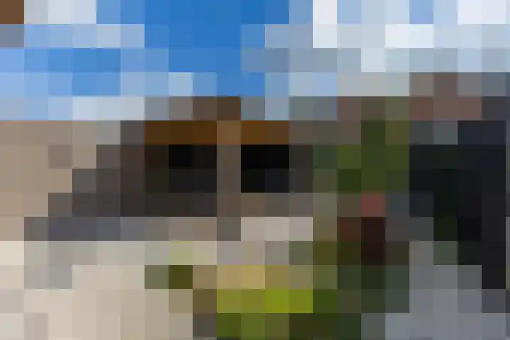 Klipfontein 37 Purmerend thumbnail 53
