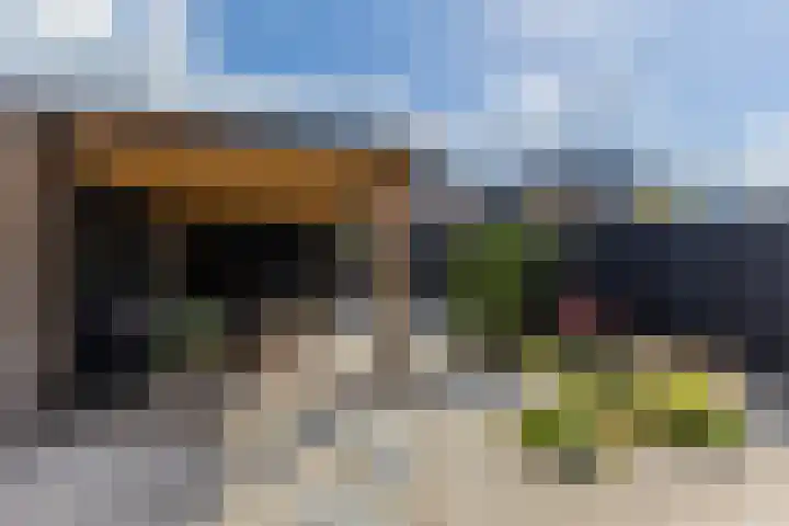 Klipfontein 37 Purmerend thumbnail 54