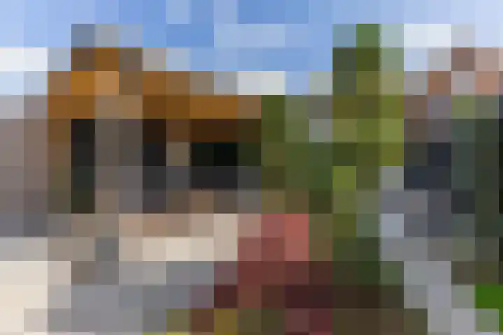 Klipfontein 37 Purmerend thumbnail 55
