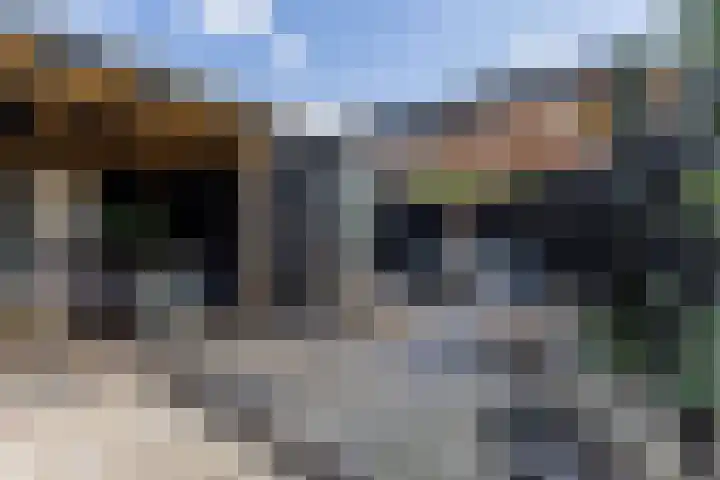 Klipfontein 37 Purmerend thumbnail 56